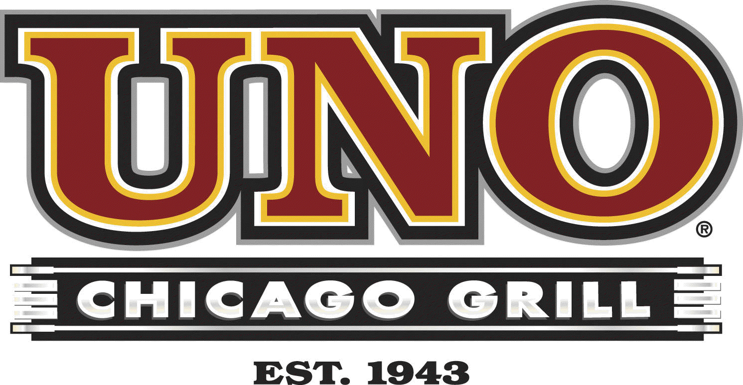 image-uno-logo-gif-on-uno-chicago-grill-rochester-wiki